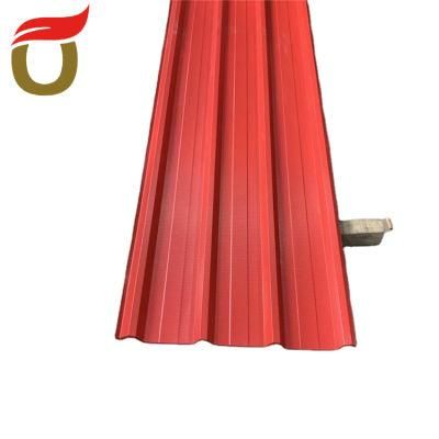 Plate JIS 0.12-2.0mm*600-1250mm Roof Steel Sheet Building Material with Good Service Roofing