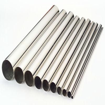 JIS 201 304 Forged Steel Round Bar Pipe Alloy Steel Plate Custom Cut Square Steel Pipe