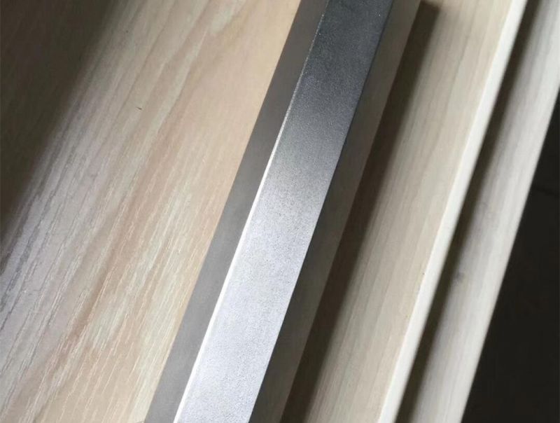 SGS Certified 316 Stainless Steel Hexagon Bar