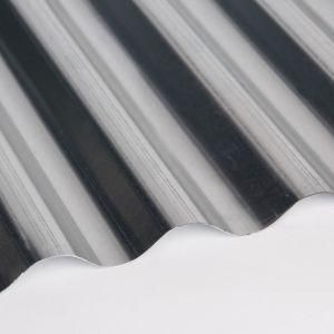 Adto Printing Cold Rolled PPGL/PPGI Galvanized Steel Metal Roof Sheet Corrugated Steel Roofing Plate