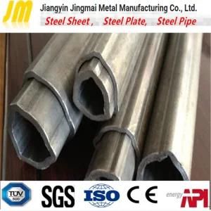 Special Japan 8 Tube LED Asian Tube/Special Pipe/Mild Steel Hollow Tube
