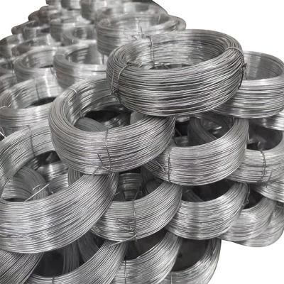 AISI 304 Triangle Steel Wire Stainless Steel Profile Wire