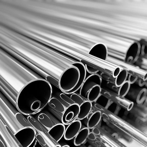 Stainless Steel Pipe Cold Rolled, AISI/GB/ASTM Seamless Steel Pipe, Hot Rolled Seamless Steel Pipe