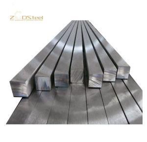 Stainless Steel Bright Black Round Bar, Flat Bar, Angle Bar, Square Bar, Roll Bar, Solder Bar