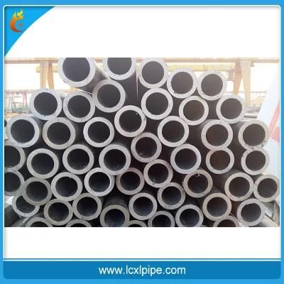 Stainless Steel Pipe Sanitary Stainless Steel Pipe Food Grade Stainless Steel Straw Stainless Steel Chopstick Tube