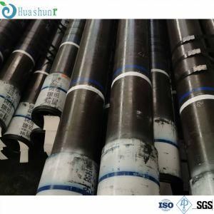 API 5CT Seamless C90 13-3/8&quot; 72.00 P/SC/BC Casing for OCTG