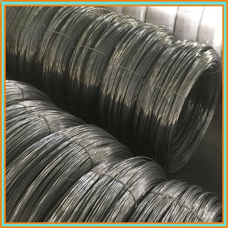 12mm Steel Wire Rope Suppliers Factories Manufacturers Custom Cheap Price Carbon Steel Wire