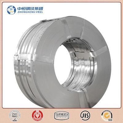 Wholesale Soft Hard 0.1 0.5 mm SS304 316 Stainless Steel Strip
