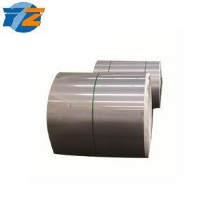 201, 202 Stainless Steel Coil
