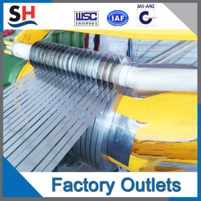 201 Prime Quality Stainless Steel Coils, Stainless Steel Coil Sheets, Cold Rolled Stainless Steel Coil Plate