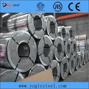 Hot Dipped Galvanised Steel Corrugated Sheets