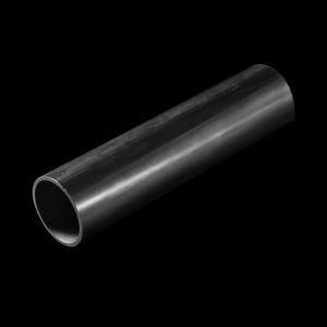 Hot Sale E355 Cold Rolled or Drawn Seamless Steel Tube