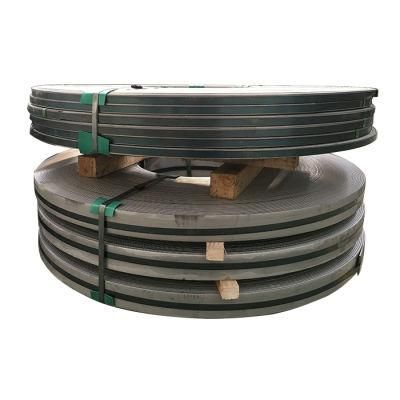 2205 904L Stainless Steel Strip Price in India