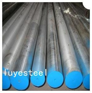 Stainless Steel Cold Drawn Rod/Bar