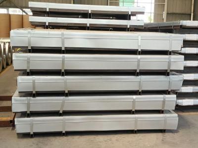 ASTM Stainless Steel Sheets 304L 304 321 316L 310S 2205 430 Stainless Steel Sheet Prices