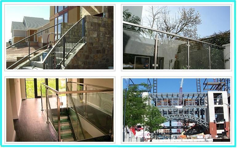 Professional High Quality Tradee Assurance Galvanized Square Steel Pipe with Great Price