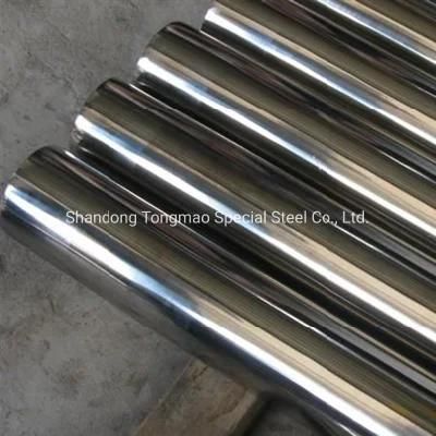 201 Welded Tube 304 Stainless Steel Pipe Price Per Kg