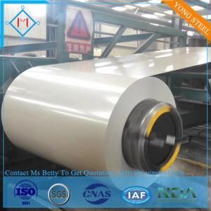 Gl Steel Coil Aluzinc Roof Sheet Galvalume Steel Coil
