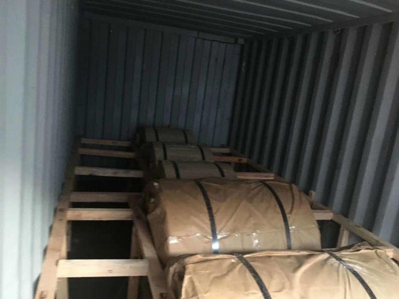 Hot / Cold Rolled AISI SUS 201 304 316L 310S 409L 420 420j1 420j2 430 431 434 436L 439 Stainless Steel Coil