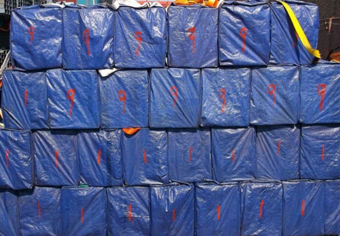 20*20mm Gi Hot DIP Galvanized Hollow Section Square Steel Pipe