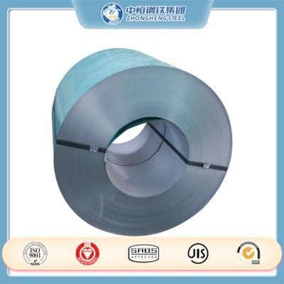 Color Coated PPGI SGCC PPGL DC51D Prepainted Cold Rolled Coil Color Coated Galvanized Steel Iron Sheet Plate Coil Roll