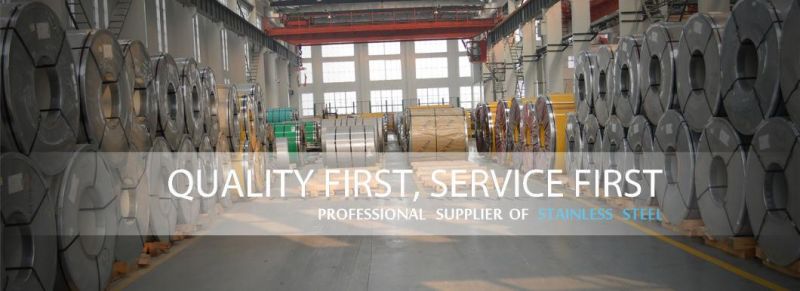 China Products/Suppliers. Factory ASTM 240 JIS SUS 201 202 301 304 304L 316 316L 310 410 430 904L 2205 Stainless Steel Sheet
