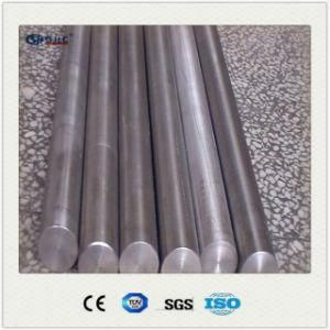 5mm 304 Stainless Steel Bars &amp; Rods