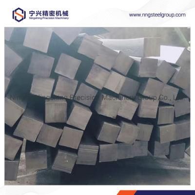 A2 flat bar/1.2363/SKD12/DIN 1.2363 / AISI A2 Cold Work Tool Steel/Flat Bar/Steel Block/Round Bar