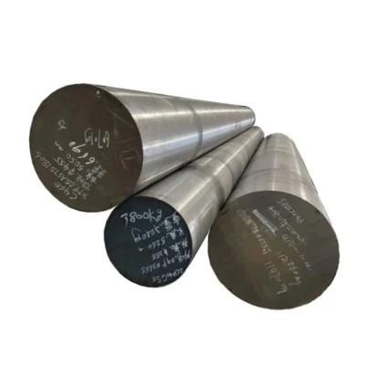 Wholesale Steel Bar Stock 8mm Steel Rod Drawn Bar AMS 5659 Alloy Steel Round Bar