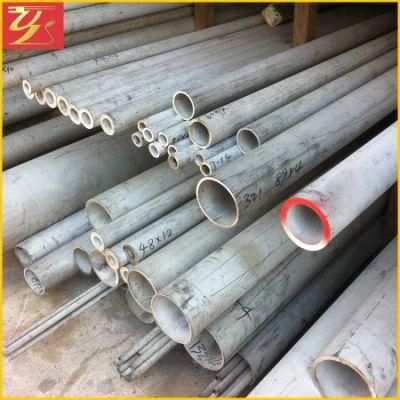 Stainless Steel Pipe 304 Stainless Steel Seamless Tube Price