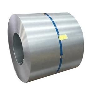 ASTM 201 202 304 304L 316 316L Hot Rolled/ Cold Rolled Stainless Steel Coil