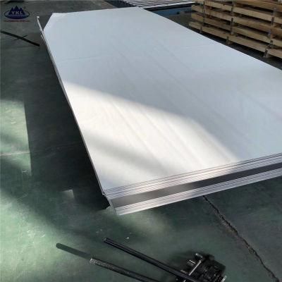 210 304 316 310 409 416 430 440 Stainless Steel Sheet