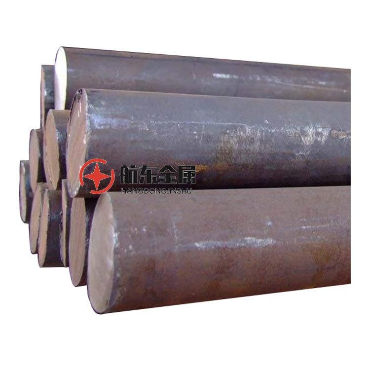 Cold/Hot Rolled Steel Round Bar Carbon Square Steel Round Bar 40cr 5140 35CrMo Alloy Round Bar