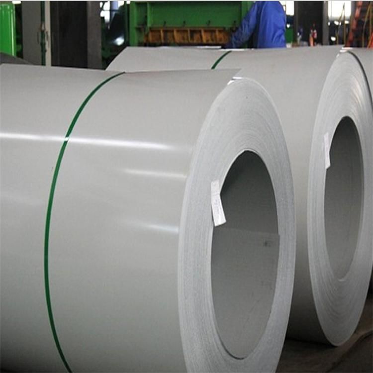 Color Steel Plate, Steel Structure, Color Roof Steel Plate