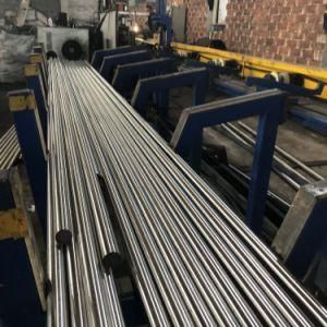304 310S 316 8mm 10mm 16mm Stainless Steel Round Bar Price