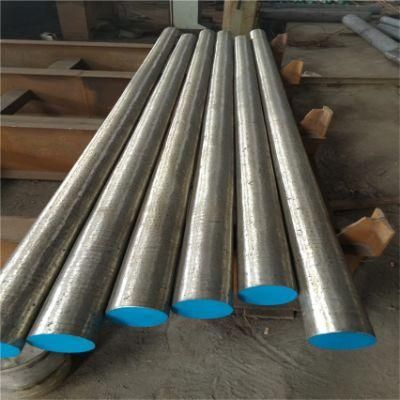 AISI 4140/4130/1020/1045 Alloy Steel Round Bar Price Per Kg