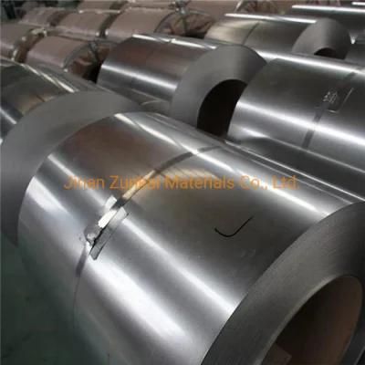 Hot Sale Top Quality SPCC Cold Rolled Steel Coil Supplier SPCC Cold Rolled Carbon Steel Coil /Cold Rolled Steel Rolls/Coil