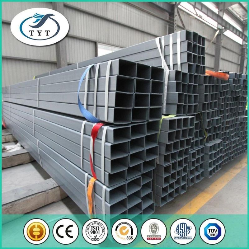 Per Galvaznied Steel Pipe, Anufacturer