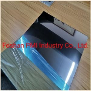 Super Corrosion Resistance/ High Alloy Grade 254smo/904L/Duplex 2205/2507/ 309S/310S/ 316lm/316lpd Stainless Steel Sheet/Plate/Coil for Industry