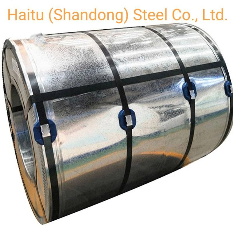 Hot Sale Product Cold Rolled AISI 201 304 316 410 430 Stainless Steel Coil Prices