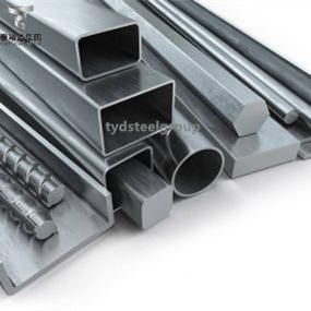 Best 420, 410, 304, 201 Stainless Steel Cold Rolled Coli 2b Ba
