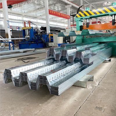 PPGI/Building Material/Metal/Tianjin Prepainted Gi Structure Zinc 100g Galvanized Steel Roofing Sheet Metal Roof