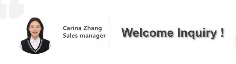 Factory Straight Hot Dipped Cold Rolled Aluminium Zinc Coated Steel Alu-Zinc Galvalume Galvanized Steel Coil