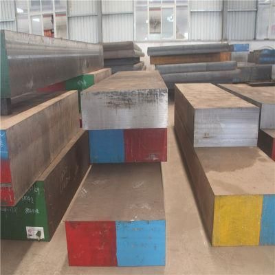 Baosteel S50C C50 SAE1050 Carbon Steel Plate and Sheet