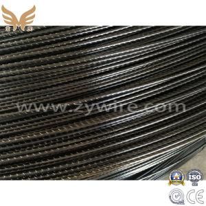 Post Tension Accessories PC Steel Wire with Chinese Best Price