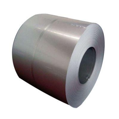 Customized High Quanlity Aluminum Coils