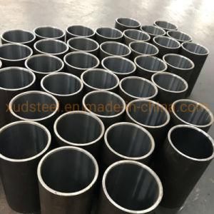 Seamless Ground Tube for Hydraulic Cylinder