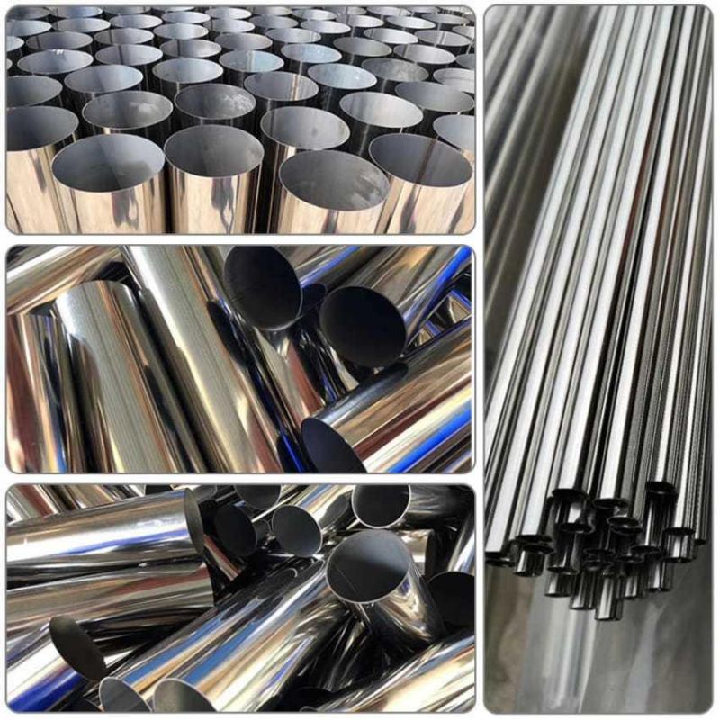 Manufacturers Stock High Quality Q345b Galvanized Square Steel Pipe