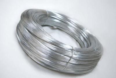 4mm 5mm 6mm Factory Supplier PVC Coated Welded Wire Mesh Rolls for Chicken Cage