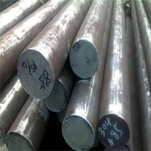 Hot Rolled Round Bar Stainless Steel Bar 430